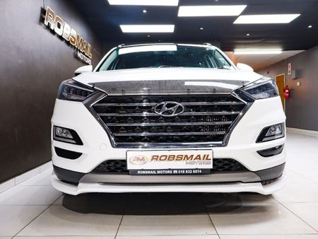 2020-Hyundai-Tucson-20-CRDi-Sport-Auto_2