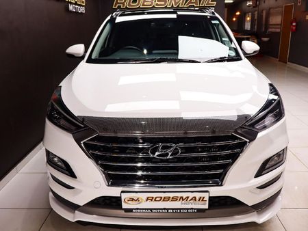 2020-Hyundai-Tucson-20-CRDi-Sport-Auto_3