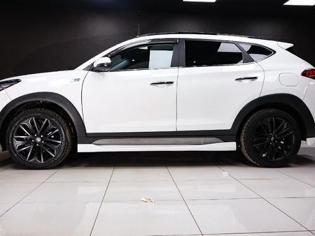 2020-Hyundai-Tucson-20-CRDi-Sport-Auto_4