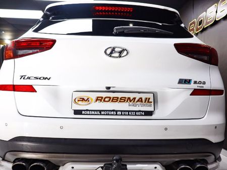 2020-Hyundai-Tucson-20-CRDi-Sport-Auto_5
