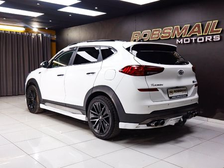 2020-Hyundai-Tucson-20-CRDi-Sport-Auto_6