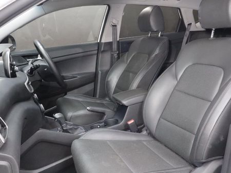 2020-Hyundai-Tucson-20-CRDi-Sport-Auto_7
