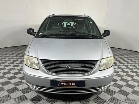 2003-Chrysler-Grand-Voyager-33-SE-Auto_10