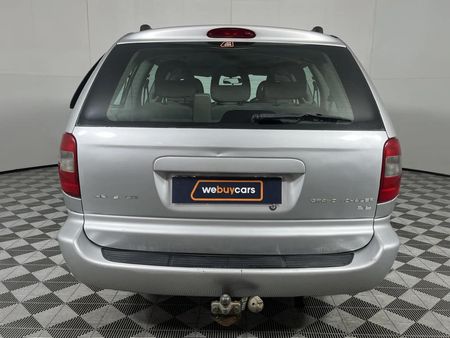 2003-Chrysler-Grand-Voyager-33-SE-Auto_13