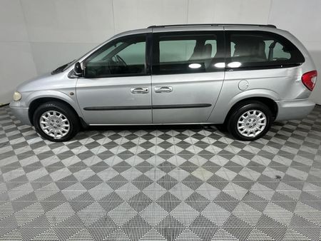 2003-Chrysler-Grand-Voyager-33-SE-Auto_14