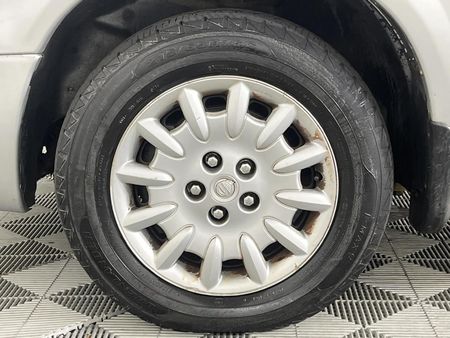 2003-Chrysler-Grand-Voyager-33-SE-Auto_4
