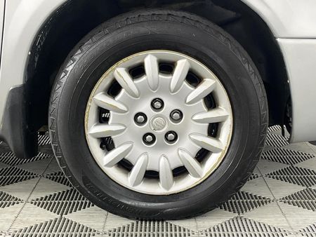 2003-Chrysler-Grand-Voyager-33-SE-Auto_5