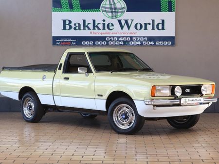 1978-Ford-Cortina_0