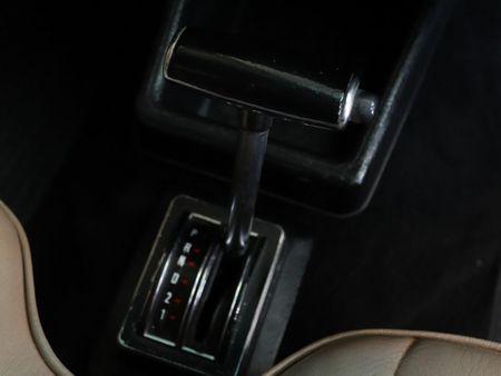 1978-Ford-Cortina_9