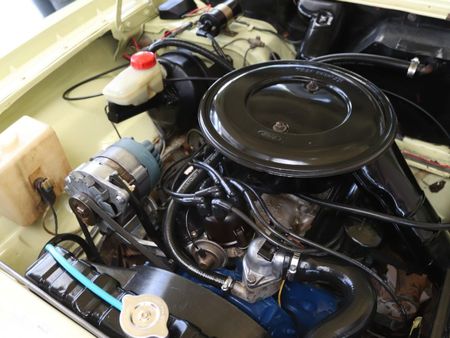 1978-Ford-Cortina_14