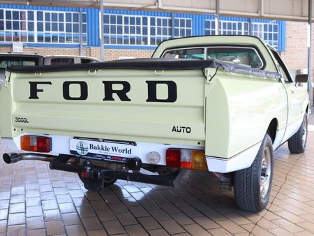 1978-Ford-Cortina_2