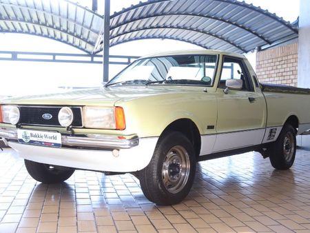 1978-Ford-Cortina_3