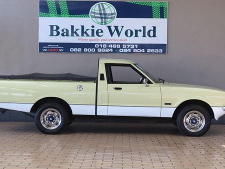 1978-Ford-Cortina_4