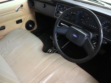 1978-Ford-Cortina_5