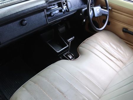 1978-Ford-Cortina_6