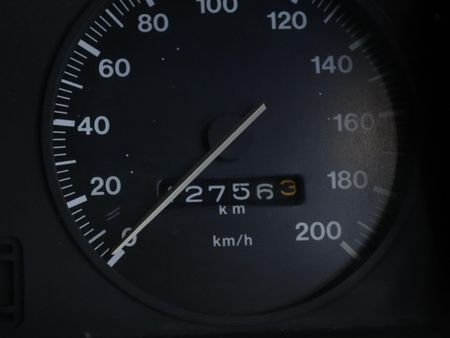 1978-Ford-Cortina_7