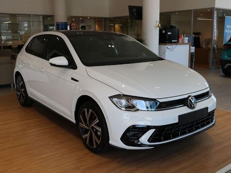 2024-Volkswagen-Polo-10-TSI-R-Line-Auto_0