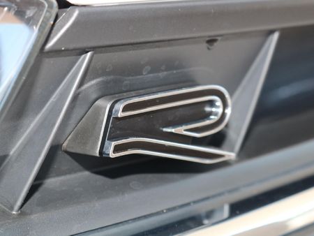 2024-Volkswagen-Polo-10-TSI-R-Line-Auto_12