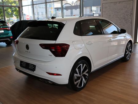 2024-Volkswagen-Polo-10-TSI-R-Line-Auto_3