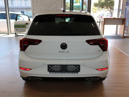 2024-Volkswagen-Polo-10-TSI-R-Line-Auto_4