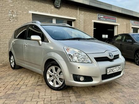 2008-Toyota-Verso-180-TX_0