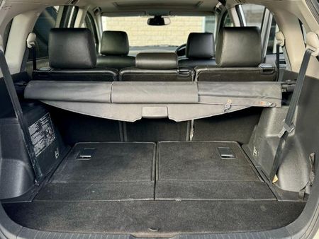 2008-Toyota-Verso-180-TX_9