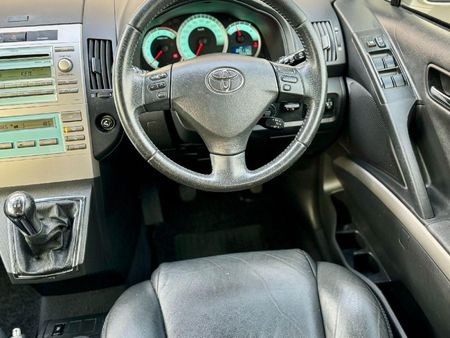 2008-Toyota-Verso-180-TX_11
