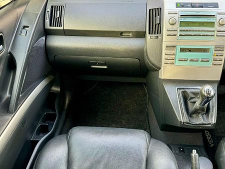2008-Toyota-Verso-180-TX_12