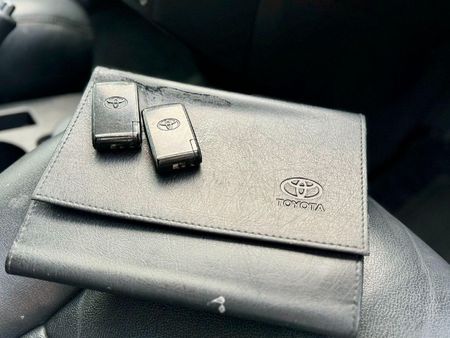2008-Toyota-Verso-180-TX_14