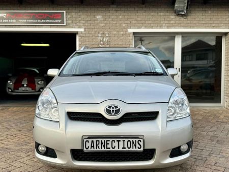 2008-Toyota-Verso-180-TX_1