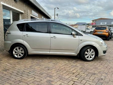 2008-Toyota-Verso-180-TX_2