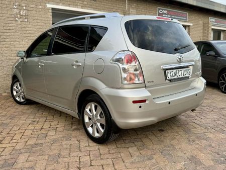2008-Toyota-Verso-180-TX_3