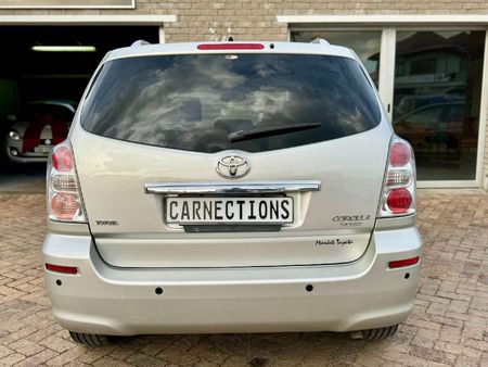 2008-Toyota-Verso-180-TX_4