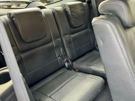 2008-Toyota-Verso-180-TX_8
