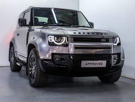 2023-Land-Rover-Defender-90-90-D300-SE-X-Dynamic-221kW_0