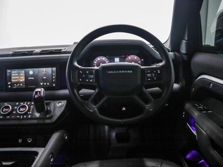 2023-Land-Rover-Defender-90-90-D300-SE-X-Dynamic-221kW_17