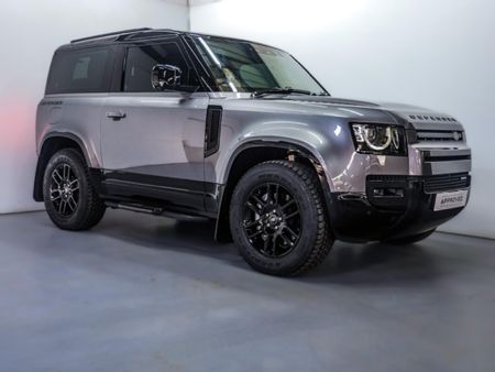 2023-Land-Rover-Defender-90-90-D300-SE-X-Dynamic-221kW_1