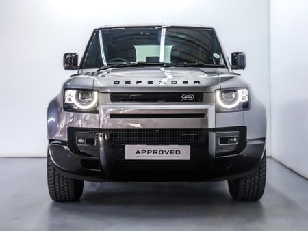 2023-Land-Rover-Defender-90-90-D300-SE-X-Dynamic-221kW_4