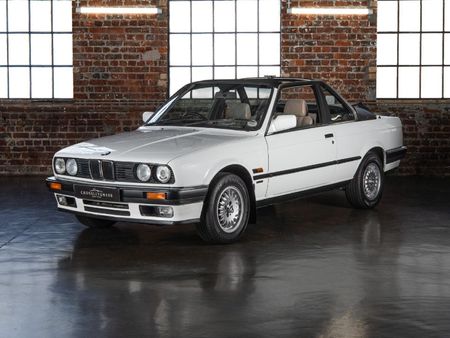 1992-BMW-3-Series-318i-Cabriolet-Executive_0