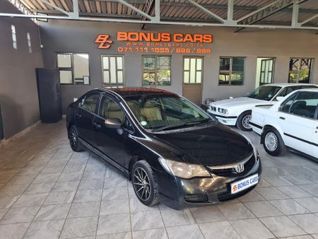 2006-Honda-Civic-18-VXi-Sedan-Auto_0