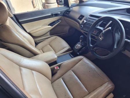 2006-Honda-Civic-18-VXi-Sedan-Auto_9