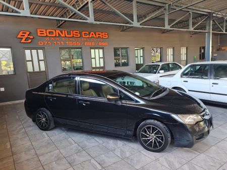 2006-Honda-Civic-18-VXi-Sedan-Auto_10