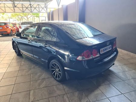 2006-Honda-Civic-18-VXi-Sedan-Auto_11