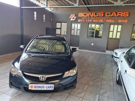 2006-Honda-Civic-18-VXi-Sedan-Auto_2