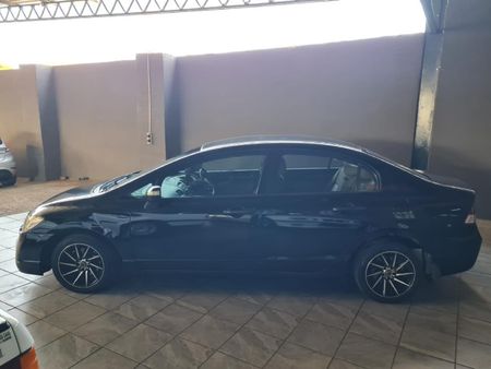 2006-Honda-Civic-18-VXi-Sedan-Auto_4