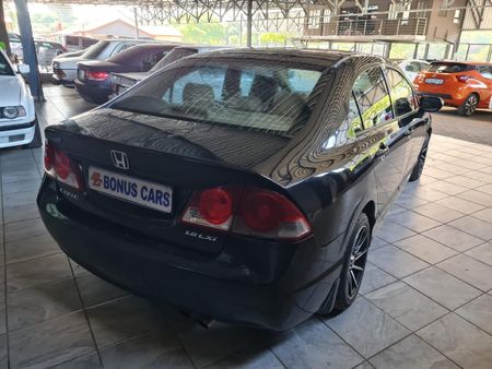 2006-Honda-Civic-18-VXi-Sedan-Auto_5