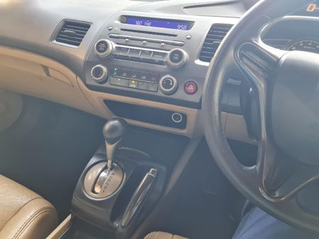 2006-Honda-Civic-18-VXi-Sedan-Auto_6