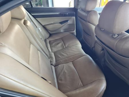 2006-Honda-Civic-18-VXi-Sedan-Auto_7