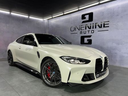 2022-BMW-M4-Coupe-M-DCT-Competition-AWD_0