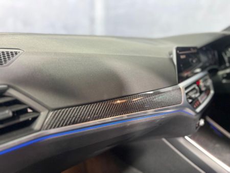 2022-BMW-M4-Coupe-M-DCT-Competition-AWD_11